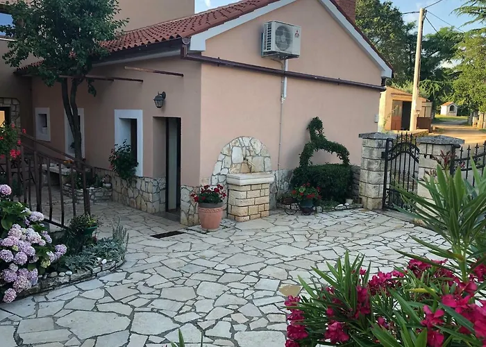Teta Jana