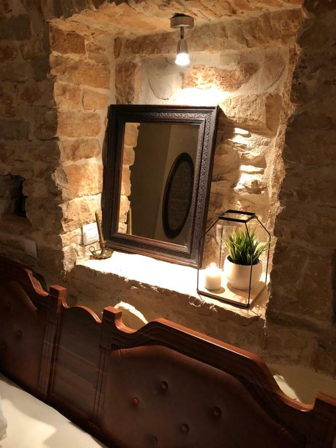 Teta Jana Apartment